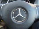 2022-mercedes-benz-vito-small-39
