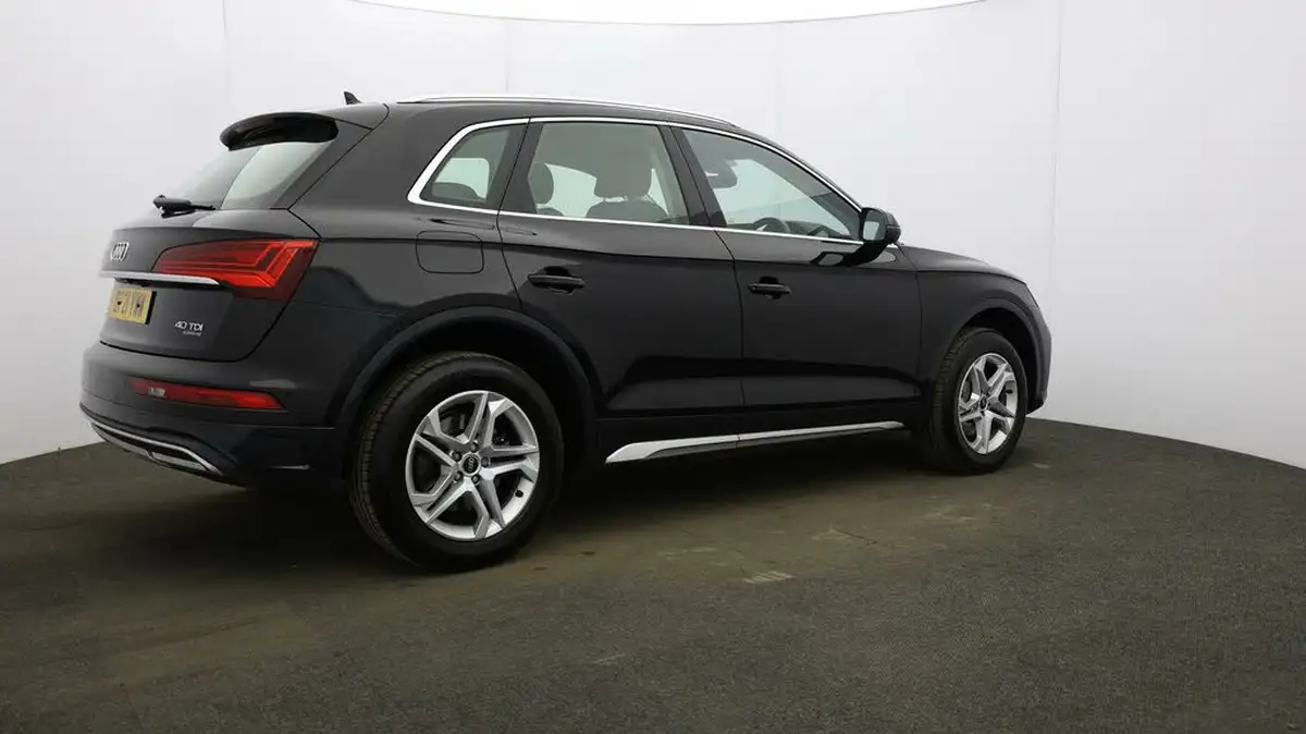 2021-audi-q5-20-40-tdi-sportback-big-51