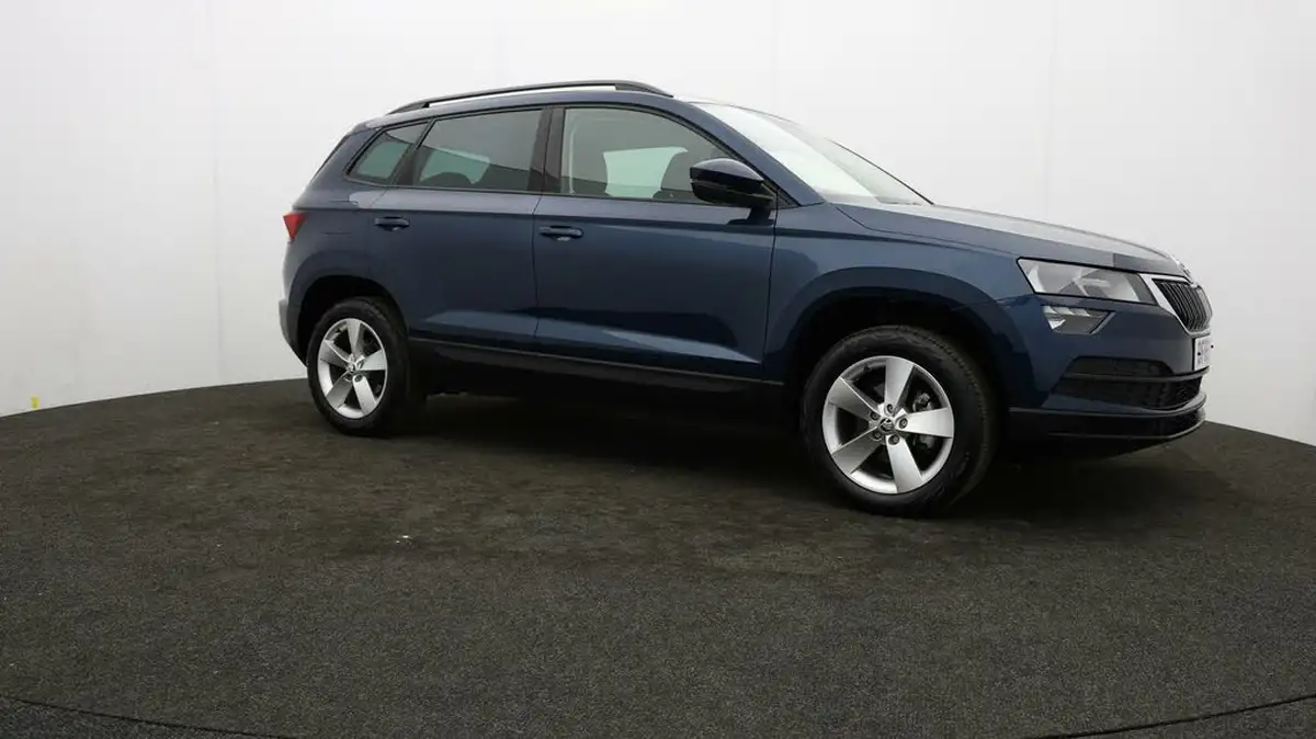 2020-skoda-karoq-15-tsi-se-dsg-big-36