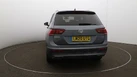 2020-volkswagen-tiguan-allspace-20tdi-match-150ps-4motion-dsg-small-6