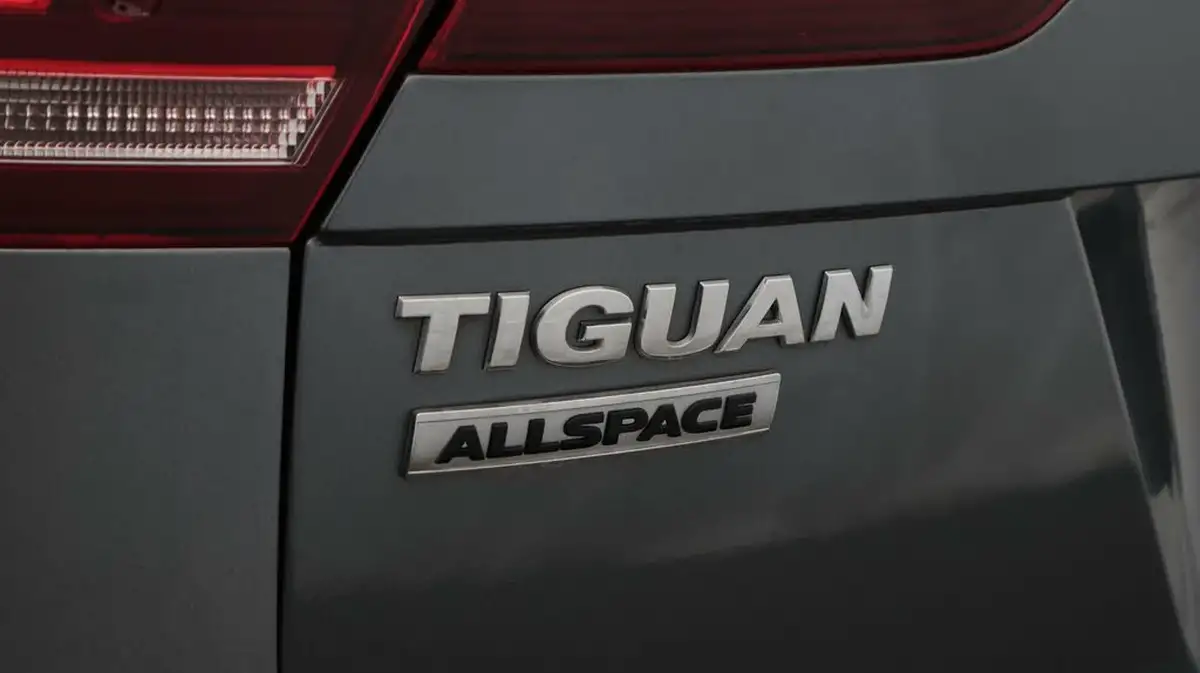 2020-volkswagen-tiguan-allspace-20tdi-match-150ps-4motion-dsg-big-23