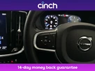 2021-volvo-v60-20td-b4-momentum-small-27