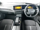 2023-vauxhall-astra-16-gse-180ps-hatchback-small-2