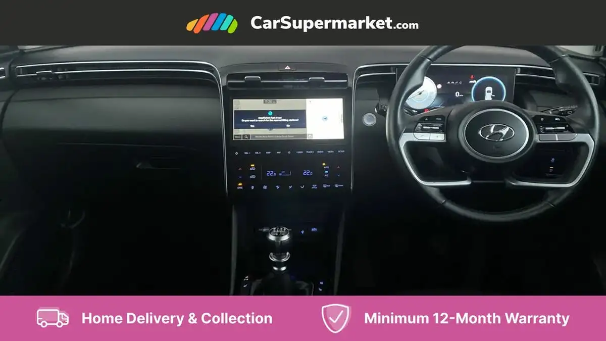 2023-hyundai-tucson-16-t-gdi-premium-150ps-big-12