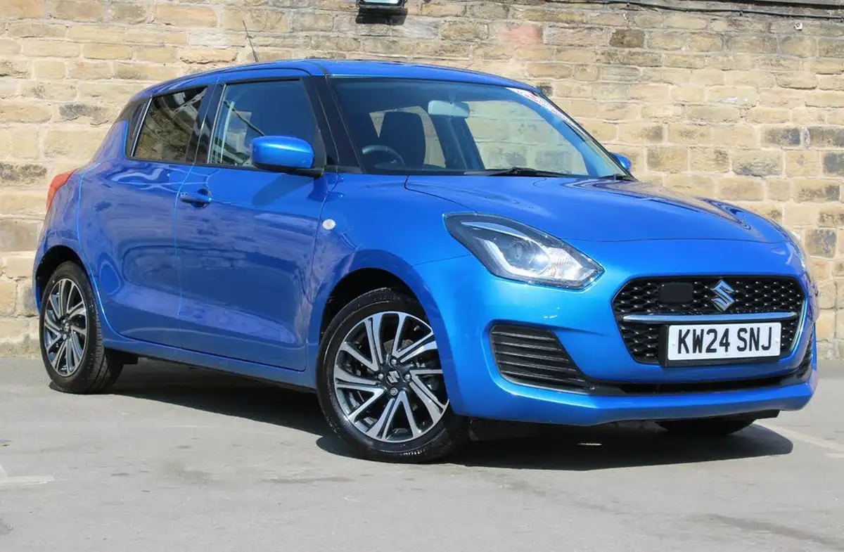 2024-suzuki-swift-12-dualjet-sz-l-big-0