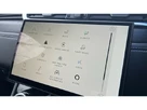 2021-jaguar-f-pace-20-d200-r-dynamic-hse-mhev-small-40