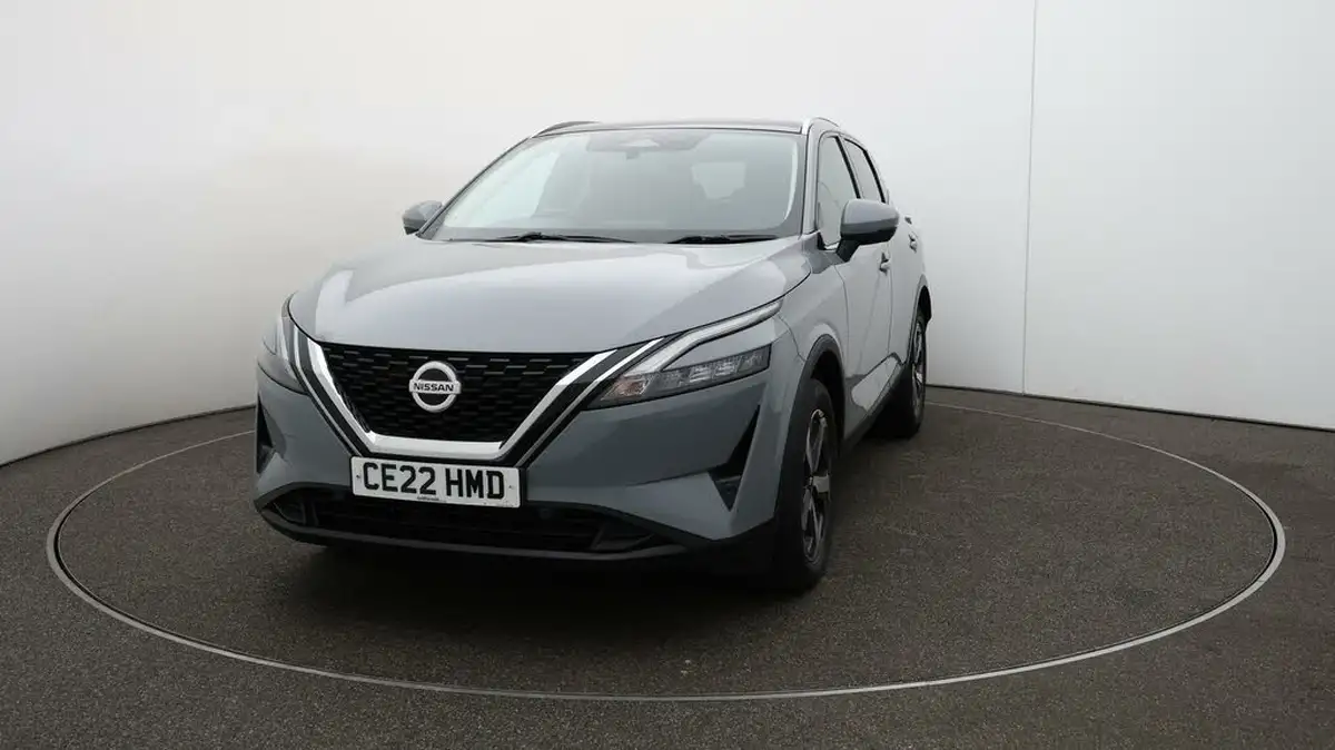 2022-nissan-qashqai-13-dig-t-n-connecta-160ps-auto-big-31