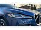 2021-jaguar-f-pace-20-d200-r-dynamic-hse-mhev-small-16
