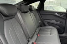 2022-audi-q4-e-tron-50e-s-line-sportback-small-17