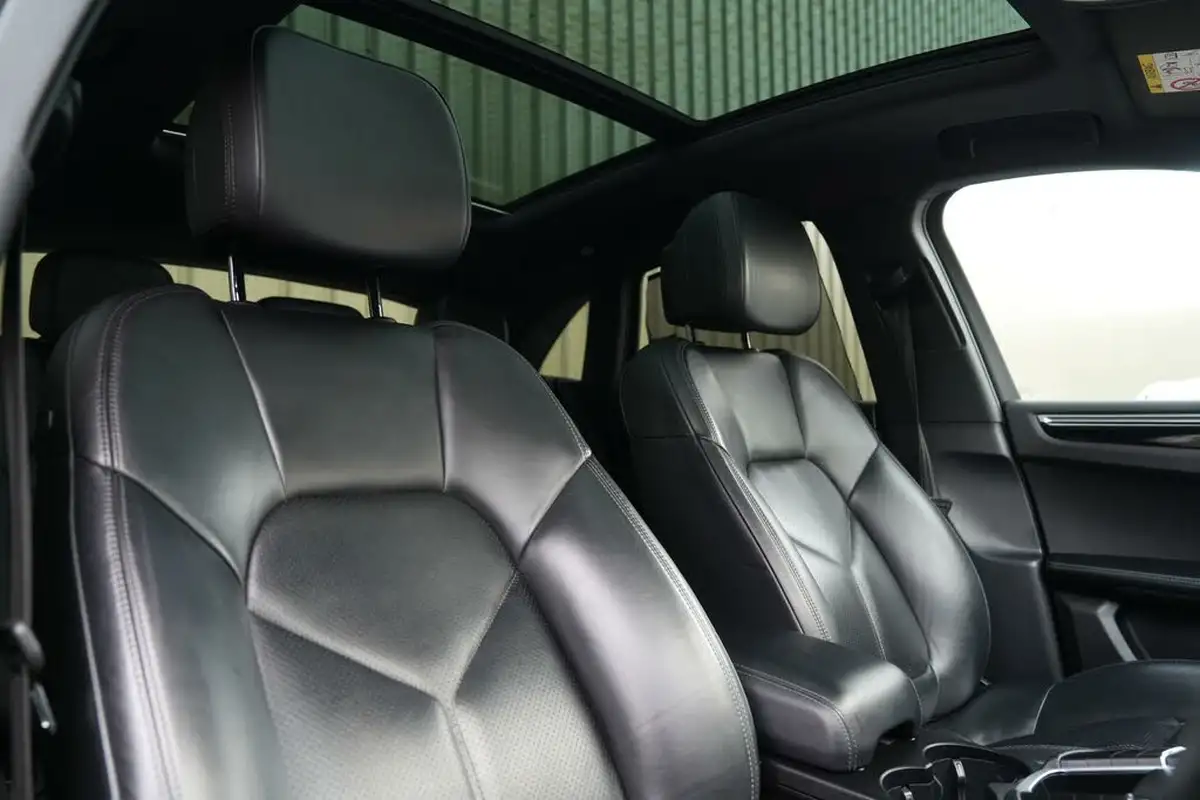 2016-porsche-macan-30td-s-big-13