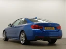 2018-bmw-4-series-20td-420d-m-sport-188bhp-ss-coupe-2d-auto-small-1