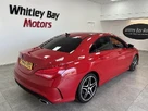 2015-mercedes-benz-cla-16-cla-180-amg-sport-122ps-ss-coupe-4d-7g-dct-small-2