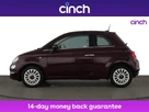 2018-fiat-500-12-lounge-small-3