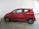 2013-kia-picanto-10-city-small-6