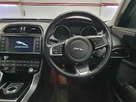 2018-jaguar-xe-20i-prestige-200ps-1999cc-small-9