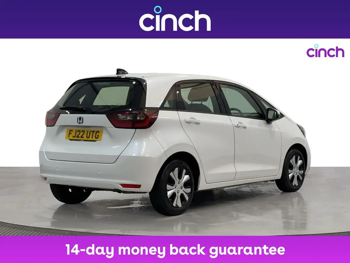 2022-honda-jazz-15-i-mmd-sr-109ps-big-6