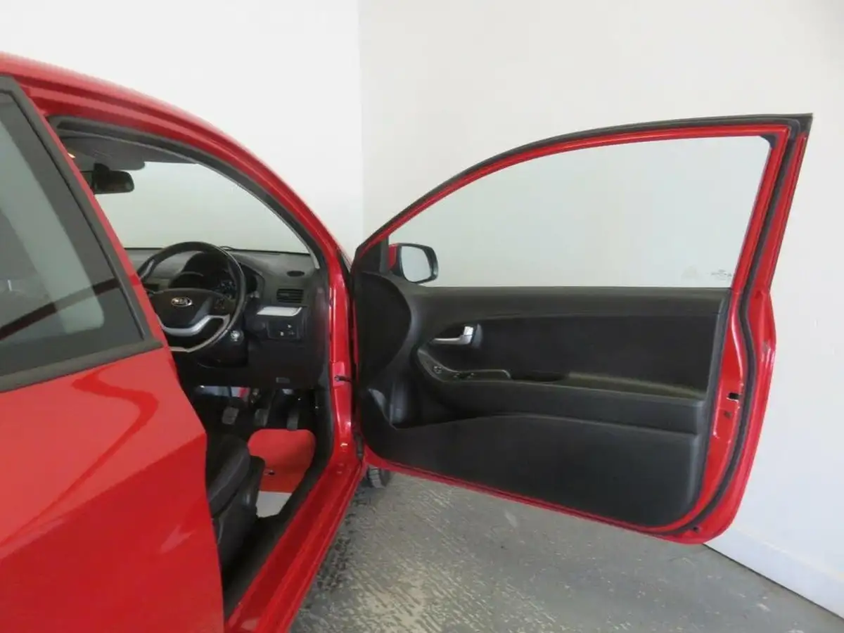 2013-kia-picanto-10-city-big-16