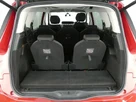2019-citroen-grand-c4-spacetourer-15bluehdi-flair-small-21