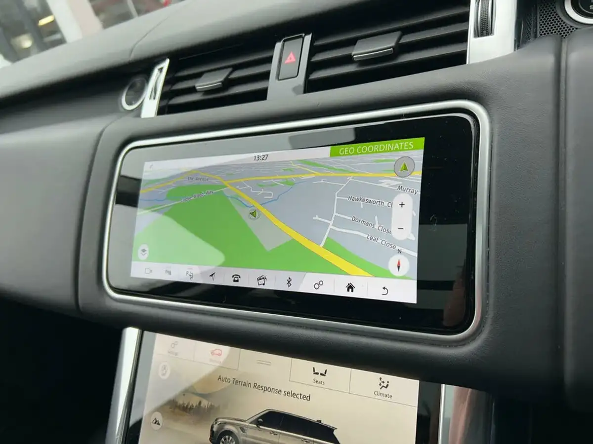 2021-land-rover-range-rover-sport-30-sdv6-autobiography-dynamic-big-39