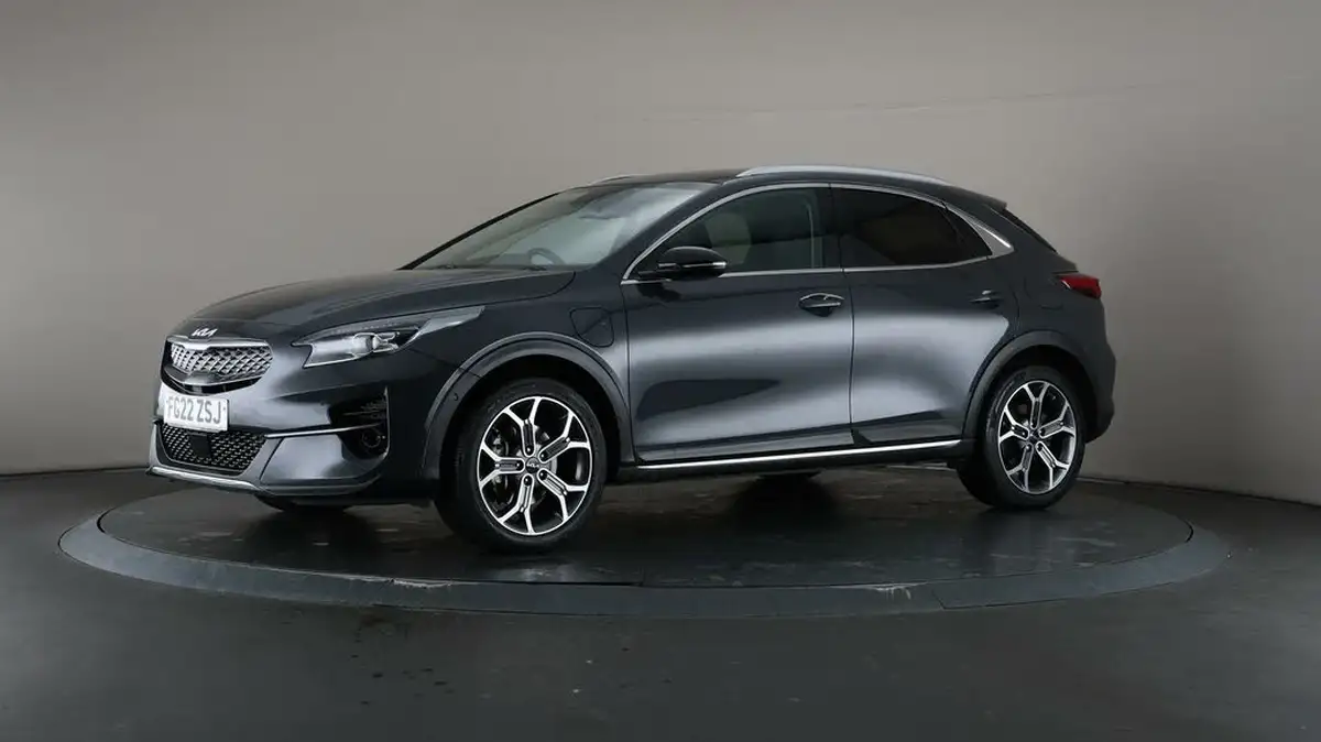 2022-kia-xceed-16-gdi-4-big-34