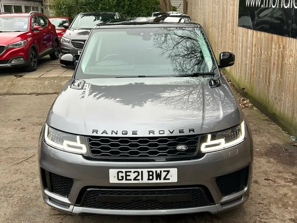2021-land-rover-range-rover-sport-30-sdv6-autobiography-dynamic-big-11