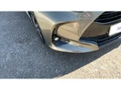 2023-toyota-yaris-15-vvt-i-design-small-39