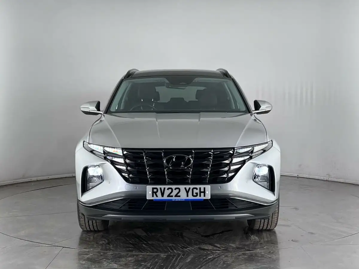 2022-hyundai-tucson-16-t-gdi-ultimate-230ps-hybrid-auto-big-1