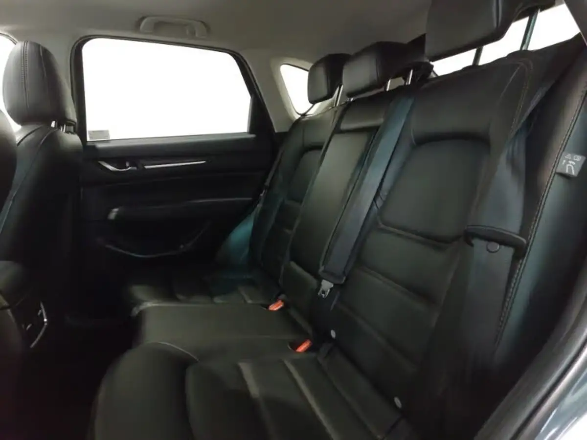 2022-mazda-cx-5-20-sport-edition-big-5