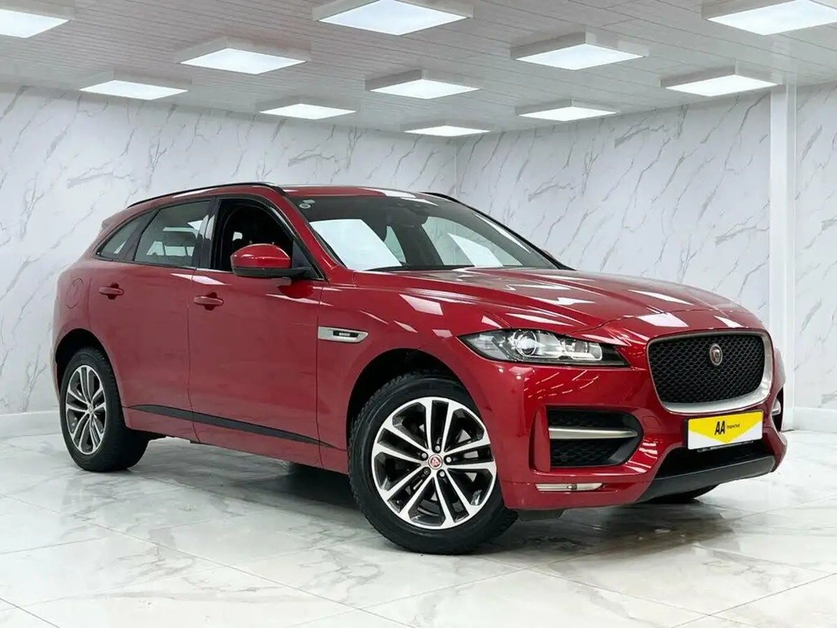 2018-jaguar-f-pace-20-i4d-r-sport-180ps-awd-auto-big-6