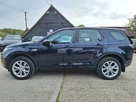 2016-land-rover-discovery-sport-20td4-hse-180ps-awd-ss-auto-small-3