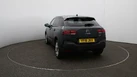 2018-citroen-c4-cactus-12-puretech-flair-110ps-small-54