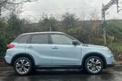 2019-suzuki-vitara-14-boosterjet-sz5-allgrip-auto-small-8