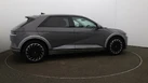 2021-hyundai-ioniq-5-e-ultimate-217ps-73kwh-rwd-small-42