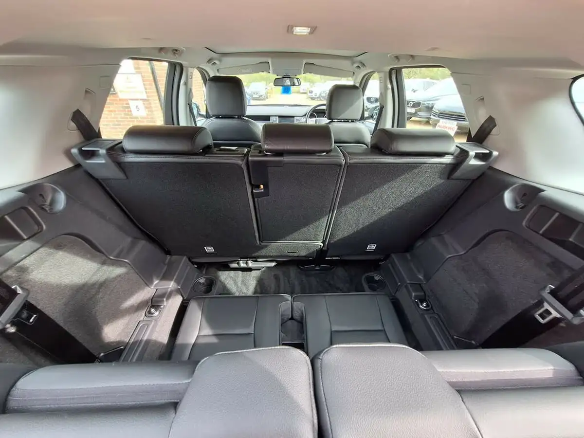 2016-land-rover-discovery-sport-20td4-hse-180ps-awd-ss-auto-big-16