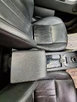 2016-land-rover-discovery-sport-20td4-hse-180ps-awd-ss-auto-small-27