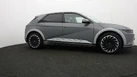 2021-hyundai-ioniq-5-e-ultimate-217ps-73kwh-rwd-small-66