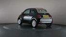 2023-fiat-500c-10-small-64