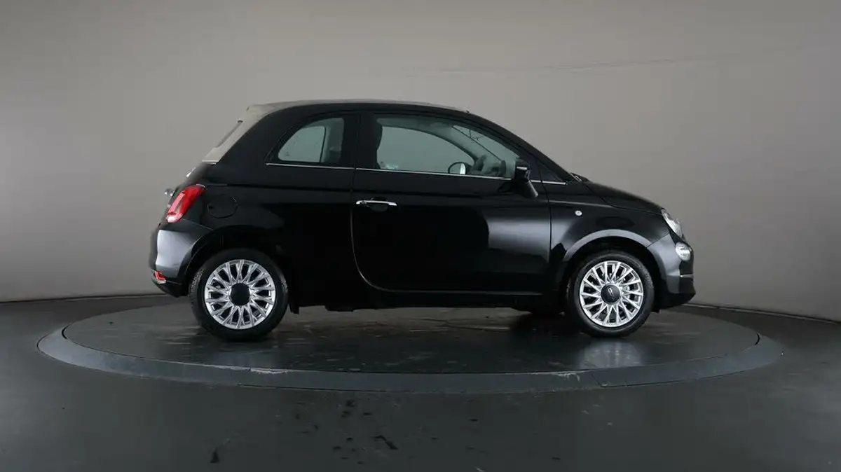 2023-fiat-500c-10-big-53