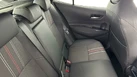 2021-toyota-corolla-18-vvt-i-gr-sport-trk-hatchback-small-9