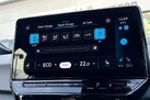2022-volkswagen-id3-e-life-204ps-58kwh-pro-performance-small-21