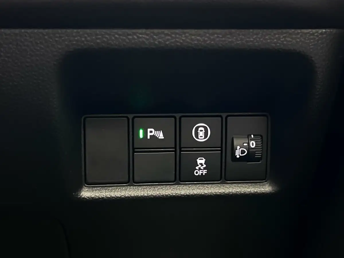 2023-honda-jazz-15-i-mmd-ex-107ps-big-20