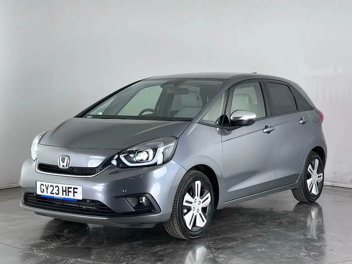 2023-honda-jazz-15-i-mmd-ex-107ps-big-1