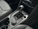 2022-seat-tarraco-20-ecotsi-fr-sport-190ps-small-18