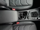 2022-seat-tarraco-20-ecotsi-fr-sport-190ps-small-42