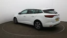 2021-renault-megane-15dci-iconic-sport-tourer-small-5
