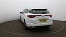 2021-renault-megane-15dci-iconic-sport-tourer-small-51