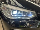 2019-bmw-x3-20td-xdrive20d-m-sport-tu-small-5
