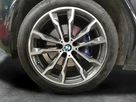 2019-bmw-x3-20td-xdrive20d-m-sport-tu-small-24
