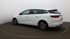 2021-renault-megane-15dci-iconic-sport-tourer-small-27