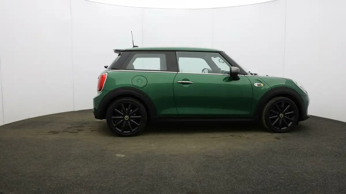 2021-mini-cooper-e-cooper-s-2-big-43